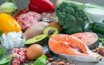 Ini Pilihan Makanan yang Direkomendasikan Ketika sedang Stres 4 IMG 20260802 WA0015
