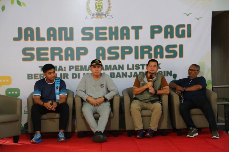 Pemadaman Bergilir Jadi Sorotan, Pemko Apresiasi Langkah DPRD Gelar Public Hearing 1 IMG 20260802 WA0017 e1785668531984