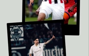 Kevin Diks Jadi Kapten dan Nathan Bermain Penuh, Bawa Monchengladbach dan Willem II Petik Kemenangan 6 IMG 20260802 WA0018