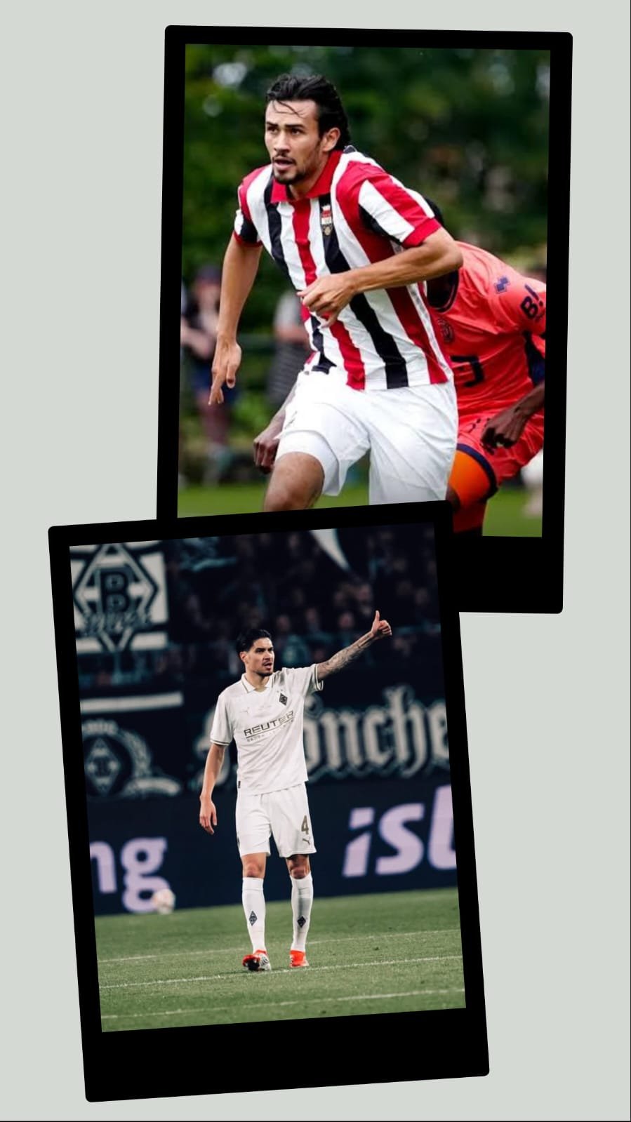 Kevin Diks Jadi Kapten dan Nathan Bermain Penuh, Bawa Monchengladbach dan Willem II Petik Kemenangan 1 IMG 20260802 WA0018