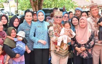 IMG 20260802 WA0025
