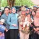 IMG 20260802 WA0025