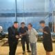 IMG 20260802 WA0026