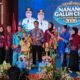 IMG 20260802 WA0028