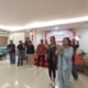 IMG 20260802 WA0029