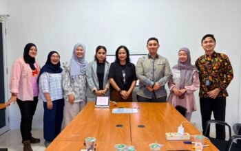 FJPI Gandeng Hukumonline, Jurnalis Perempuan Dapat Akses Gratis AI untuk Perkuat Literasi Hukum 4 IMG 20260802 WA0031
