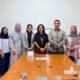 IMG 20260802 WA0031