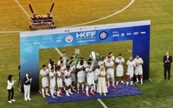 Inter Milan Kalahkan Manchester City 3-1 Melalui Drama Adu Penalti 5 IMG 20260802 WA0039