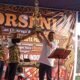 IMG 20260802 WA0040