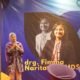 Tingkatkan Kualitas Dokter Gigi, FKG ULM Gelar Workshop Clinical Teaching Berbasis OBE