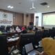 Realisasi Anggaran PUPR Hanya 44,90 Persen