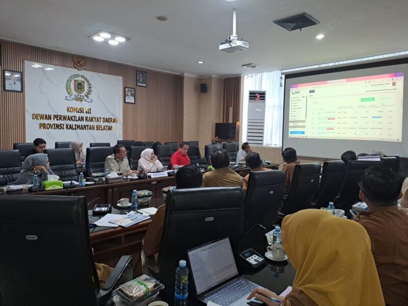 IMG 20260803 WA0009 1 e1785739121699