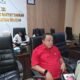 Komisi III DPRD Kalsel Tunda Bahas Anggaran PUPR