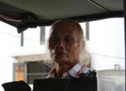 Aktor Senior Diding Boneng Meninggal Dunia di Usia 76 Tahun
