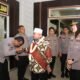 IMG 20260803 WA0017