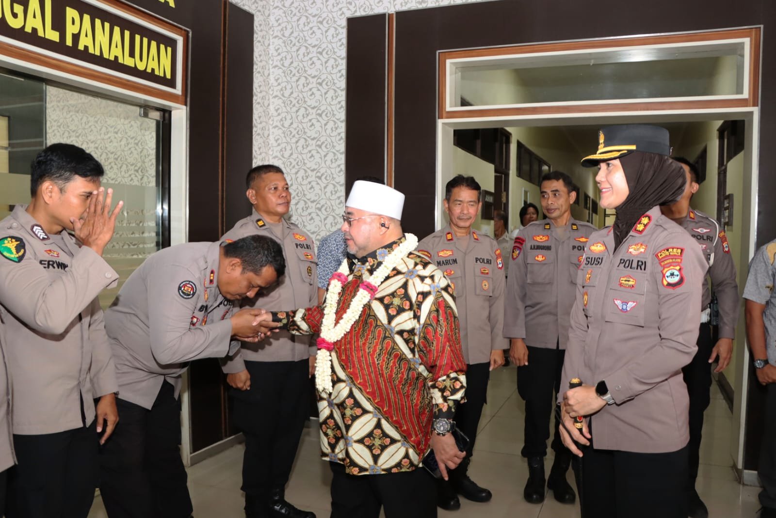 IMG 20260803 WA0017