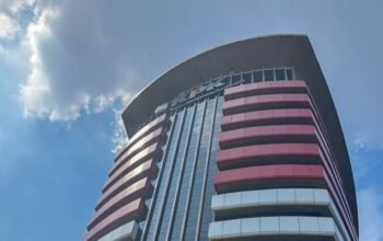 Kadis PUPR Kota Bengkulu Diperiksa KPK Usai Geledah dan Sita Rp4 Miliar 5 IMG 20260803 WA0026
