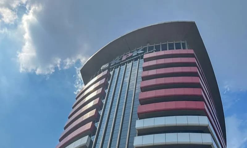 IMG 20260803 WA0026