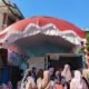 IMG 20260803 WA0028