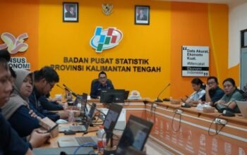 Juli 2026, Kalteng Inflasi 0,23 Persen. 5 IMG 20260803 WA0029