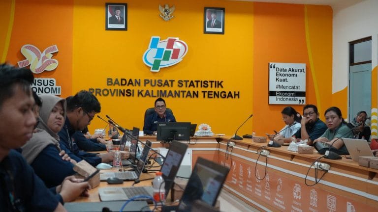 Juli 2026, Kalteng Inflasi 0,23 Persen. 1 IMG 20260803 WA0029