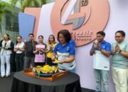 Menginjak Usia 4 Tahun, Fugo Banjarmasin Komitmen Berikan Terbaik Bagi Pengunjung