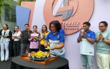 IMG 20260803 WA0032