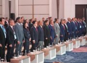 Pemilihan PSSI Provinsi Serentak Oktober – November 2026, Pemilihan Ketum PSSI Diundur