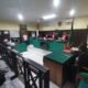 IMG 20260803 WA0046