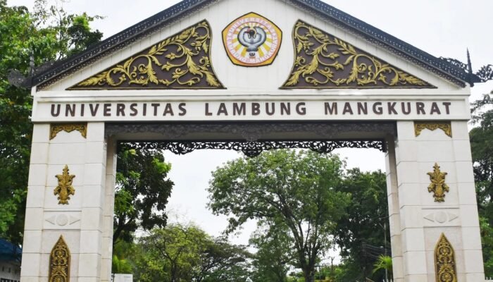 ULM Tarik Mahasiswa KKN-LH, Fokus Pemulihan Trauma