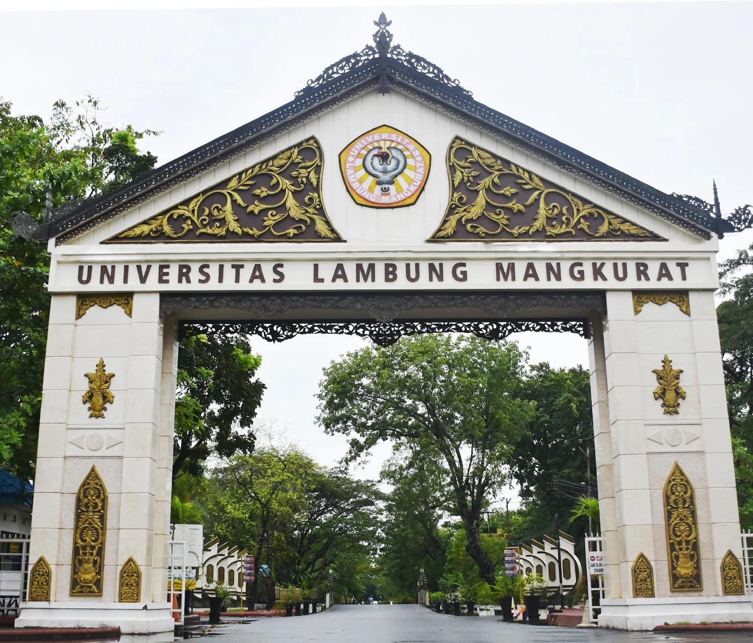 ULM Tarik Mahasiswa KKN-LH, Fokus Pemulihan Trauma 1 IMG 20260803 WA0057