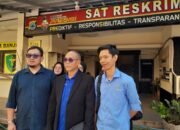 Keluarga Korban Pertanyakan Perkembangan Kasus Dugaan Pemerkosaan, Polisi Tegaskan Penyelidikan Masih Berjalan