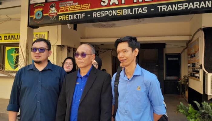 Keluarga Korban Pertanyakan Perkembangan Kasus Dugaan Pemerkosaan, Polisi Tegaskan Penyelidikan Masih Berjalan