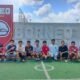 IMG 20260804 WA0006