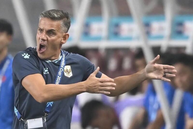 Usai Dipermalukan Vietnam 0-3, John Herdman Sebut Kerapatan Formasi Timnas Harus Diperbaiki 1 IMG 20260804 WA0009 e1785802401697