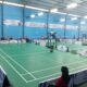 IMG 20260804 WA0015 1
