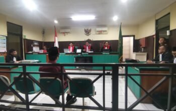 IMG 20260804 WA0016 1