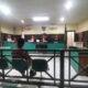 IMG 20260804 WA0016 1