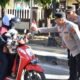 IMG 20260804 WA0017