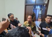 Realisasi Koperasi Merah Putih Minim, Terkendala Banyak Hal