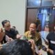 Realisasi Koperasi Merah Putih Minim, Terkendala Banyak Hal