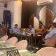 Menuju Hari Jadi ke-76, Pemprov Kalsel Gandeng Media Sukseskan Kalsel Expo