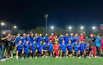 IMG 20260804 WA0030