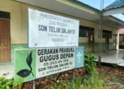 Kekurangan Murid, Kadisdik Usul Regrouping Sekolah