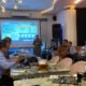 Persiapan KEK dan Evaluasi Keselamatan Jalan Jadi Fokus Pembangunan Kalsel