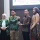 IMG 20260804 WA0040