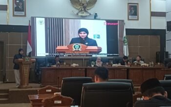 IMG 20260804 WA0047
