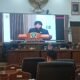IMG 20260804 WA0047