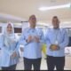 IMG 20260804 WA0049