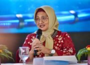 Laba Bersih Normalisasi Telkom Tumbuh 6,2 Persen, Pendapatan Semester I 2026 Tembus Rp75,9 Triliun